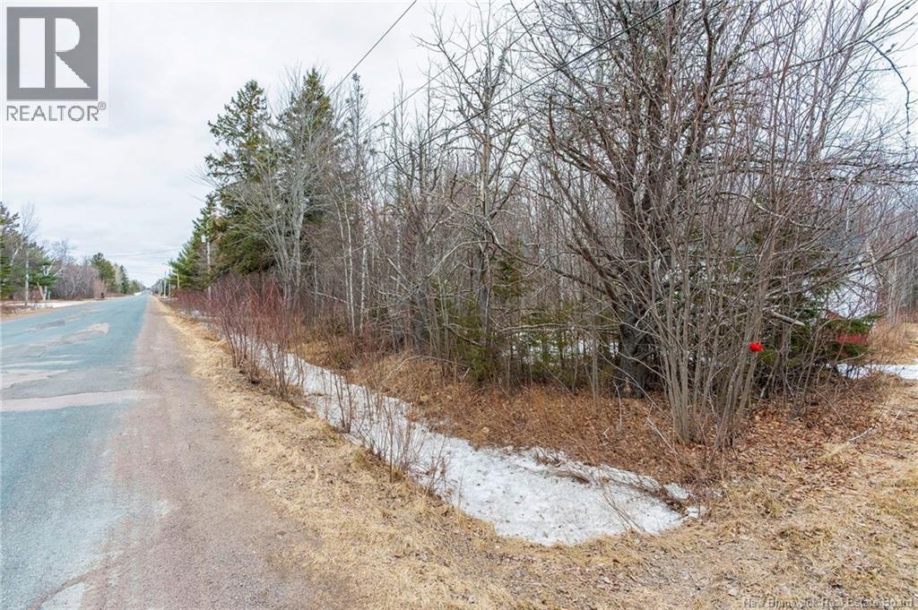 Lot 75-6 Petite Riviere, Aldouane, New Brunswick  E4W 5C1 - Photo 17 - NB135450