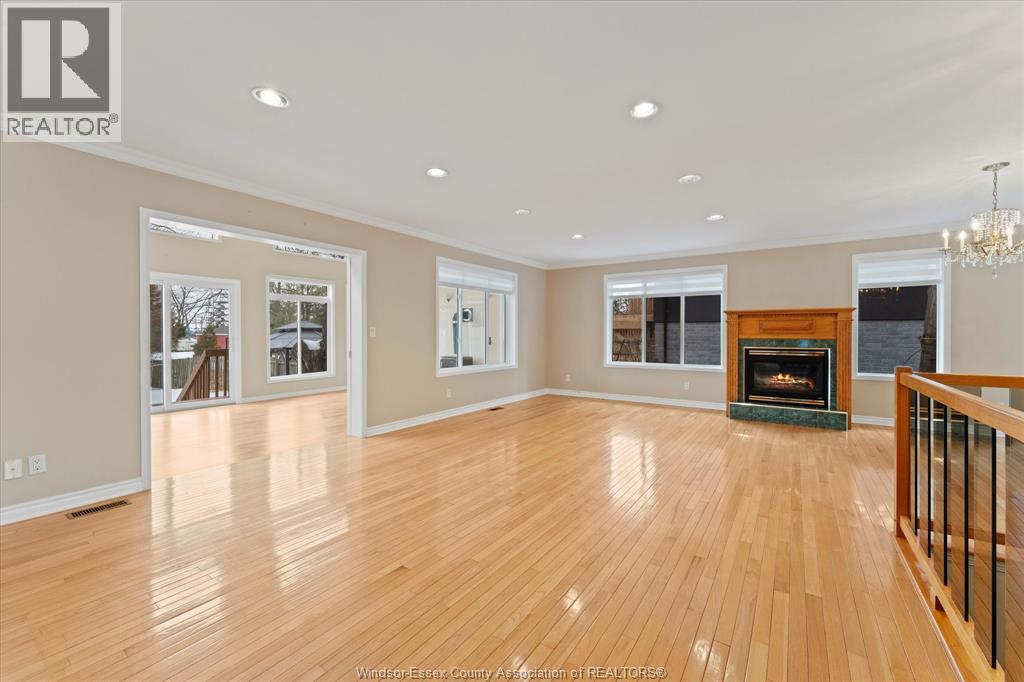 1712 Lesperance, Tecumseh, Ontario  N8N 1Y3 - Photo 7 - 26003629