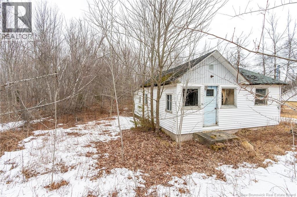 Lot 75-6 Petite Riviere, Aldouane, New Brunswick  E4W 5C1 - Photo 18 - NB135450