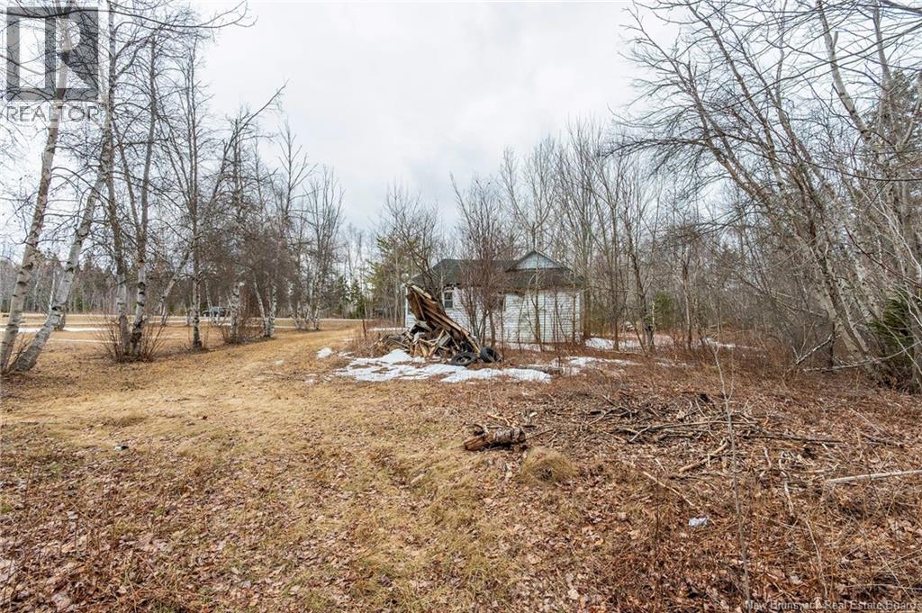 Lot 75-6 Petite Riviere, Aldouane, New Brunswick  E4W 5C1 - Photo 11 - NB135450