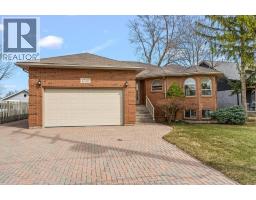 1712 LESPERANCE, Tecumseh, Ontario