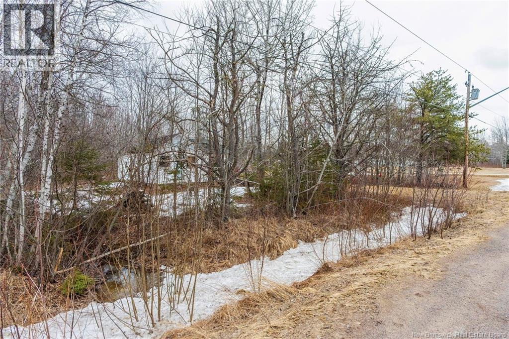 Lot 75-6 Petite Riviere, Aldouane, New Brunswick  E4W 5C1 - Photo 16 - NB135450