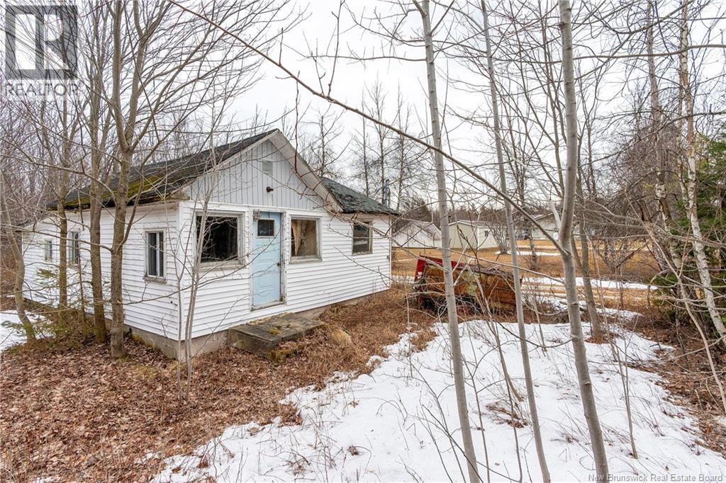 Lot 75-6 Petite Riviere, Aldouane, New Brunswick  E4W 5C1 - Photo 19 - NB135450