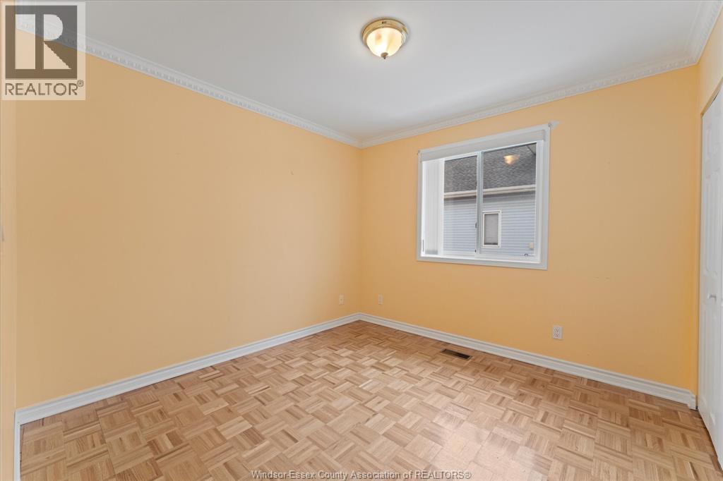 1712 Lesperance, Tecumseh, Ontario  N8N 1Y3 - Photo 21 - 26003629