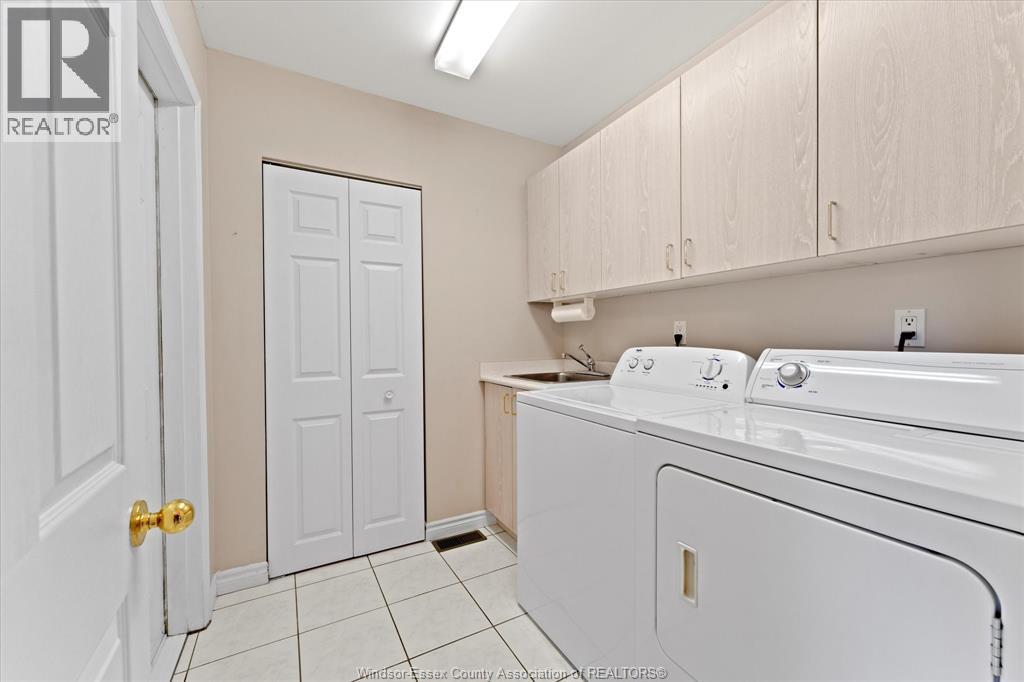 1712 Lesperance, Tecumseh, Ontario  N8N 1Y3 - Photo 23 - 26003629