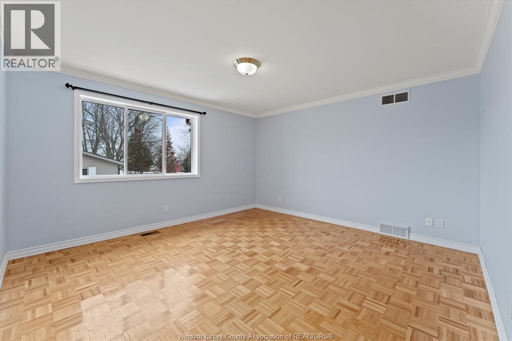 1712 Lesperance, Tecumseh, Ontario  N8N 1Y3 - Photo 16 - 26003629