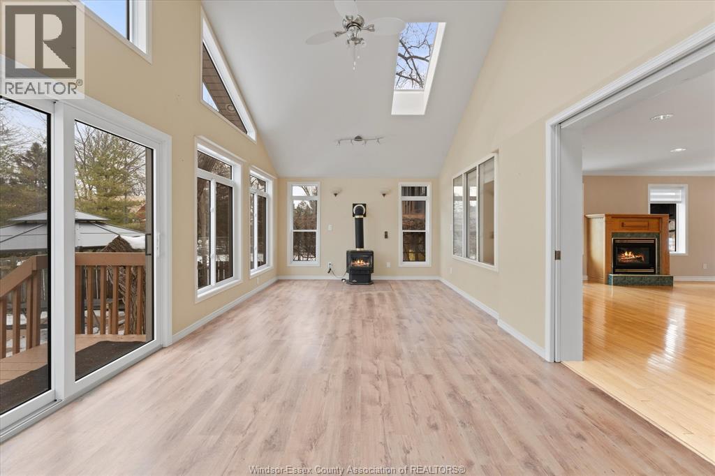 1712 Lesperance, Tecumseh, Ontario  N8N 1Y3 - Photo 11 - 26003629