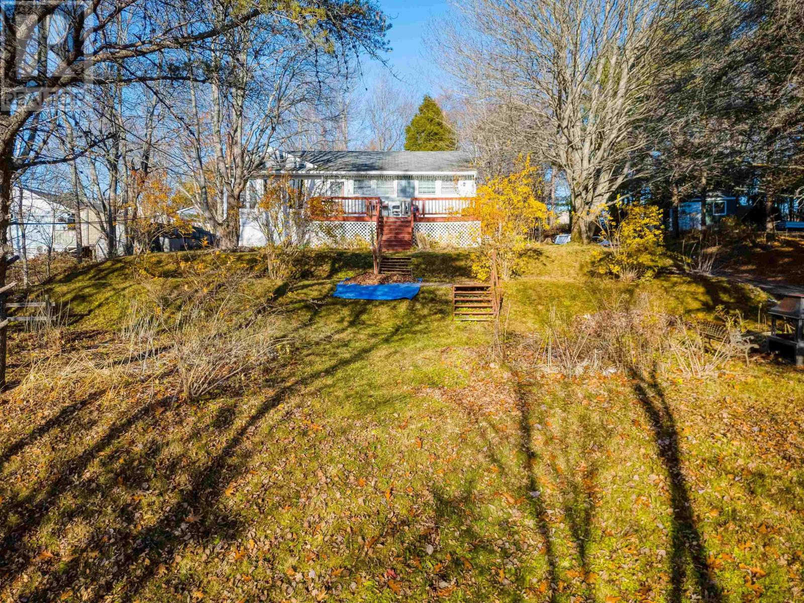 8 Aspen Crescent, Lower Sackville, Nova Scotia  B4C 1C7 - Photo 13 - 202527734