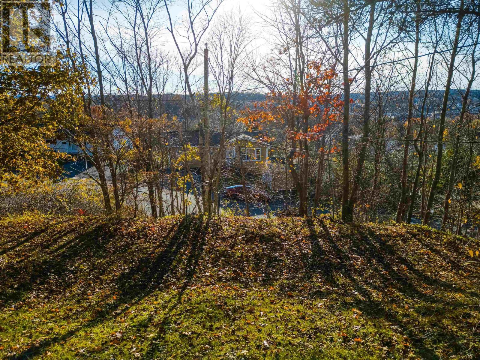 8 Aspen Crescent, Lower Sackville, Nova Scotia  B4C 1C7 - Photo 12 - 202527734