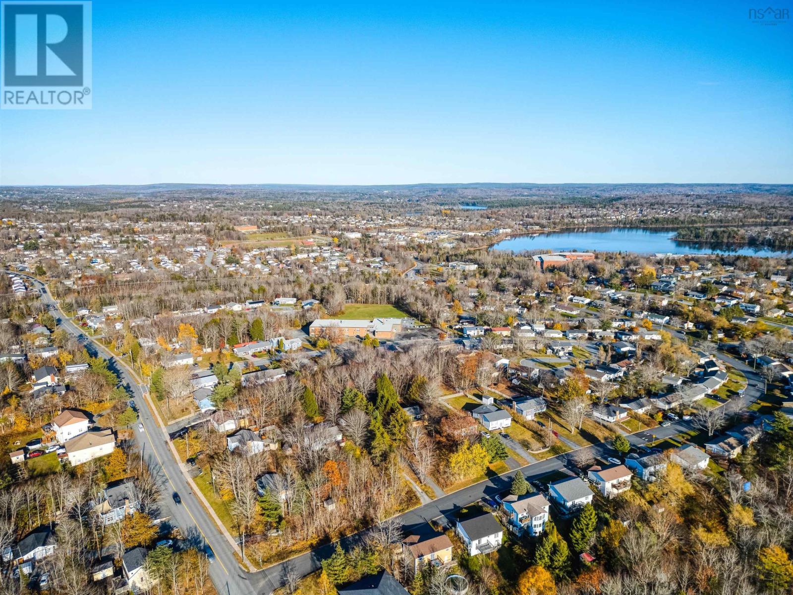 8 Aspen Crescent, Lower Sackville, Nova Scotia  B4C 1C7 - Photo 25 - 202527734