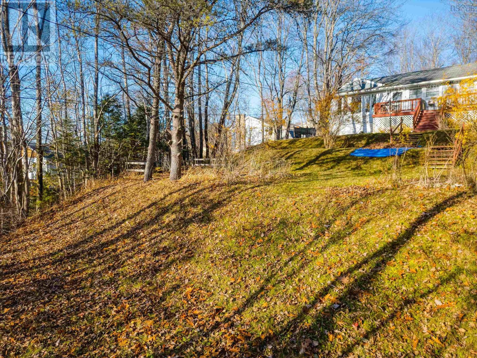 8 Aspen Crescent, Lower Sackville, Nova Scotia  B4C 1C7 - Photo 14 - 202527734