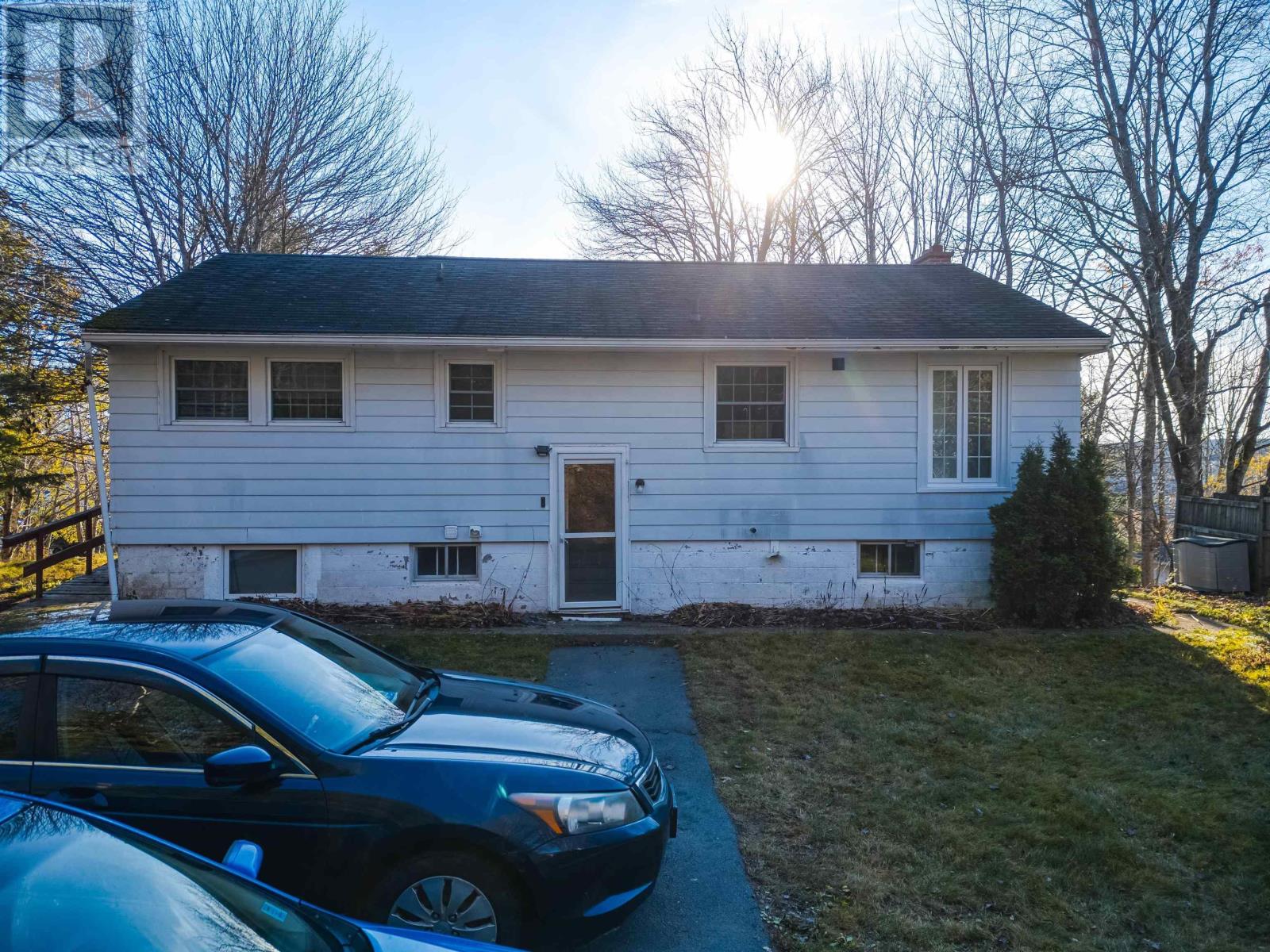 8 Aspen Crescent, Lower Sackville, Nova Scotia  B4C 1C7 - Photo 3 - 202527734