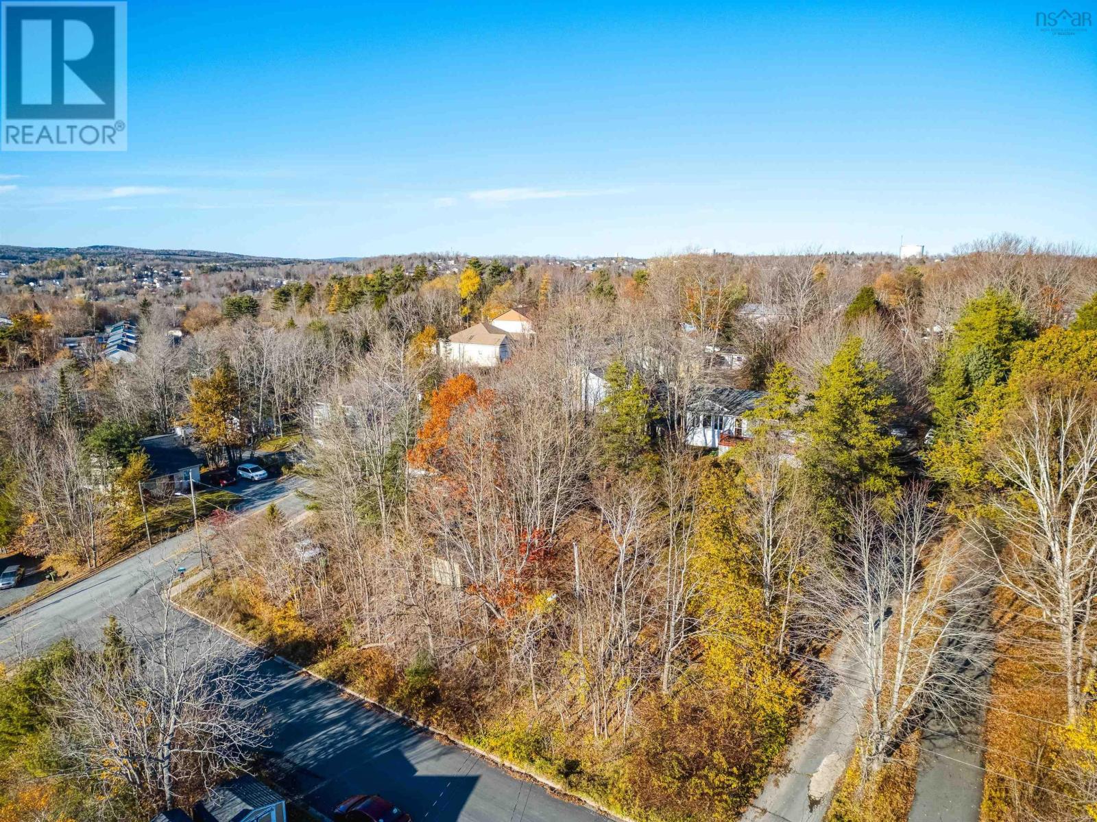 8 Aspen Crescent, Lower Sackville, Nova Scotia  B4C 1C7 - Photo 16 - 202527734