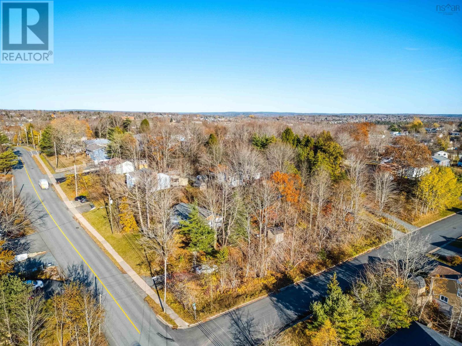 8 Aspen Crescent, Lower Sackville, Nova Scotia  B4C 1C7 - Photo 18 - 202527734