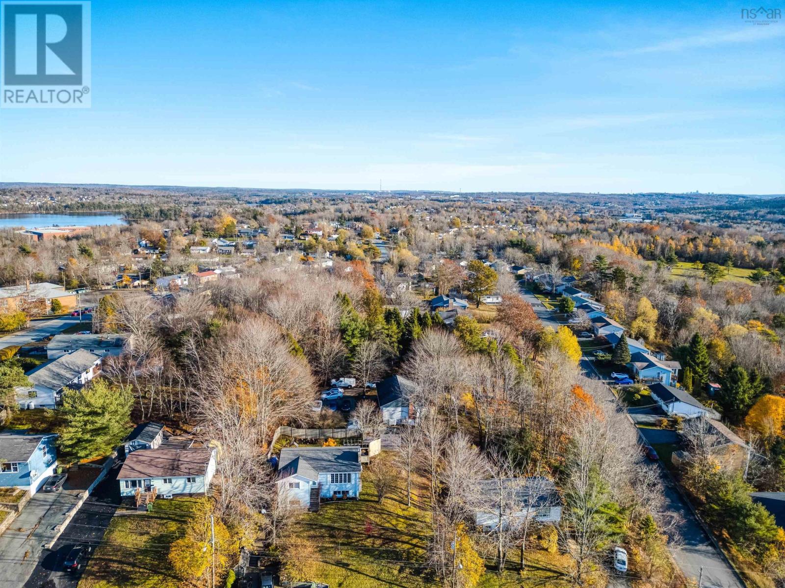 8 Aspen Crescent, Lower Sackville, Nova Scotia  B4C 1C7 - Photo 19 - 202527734