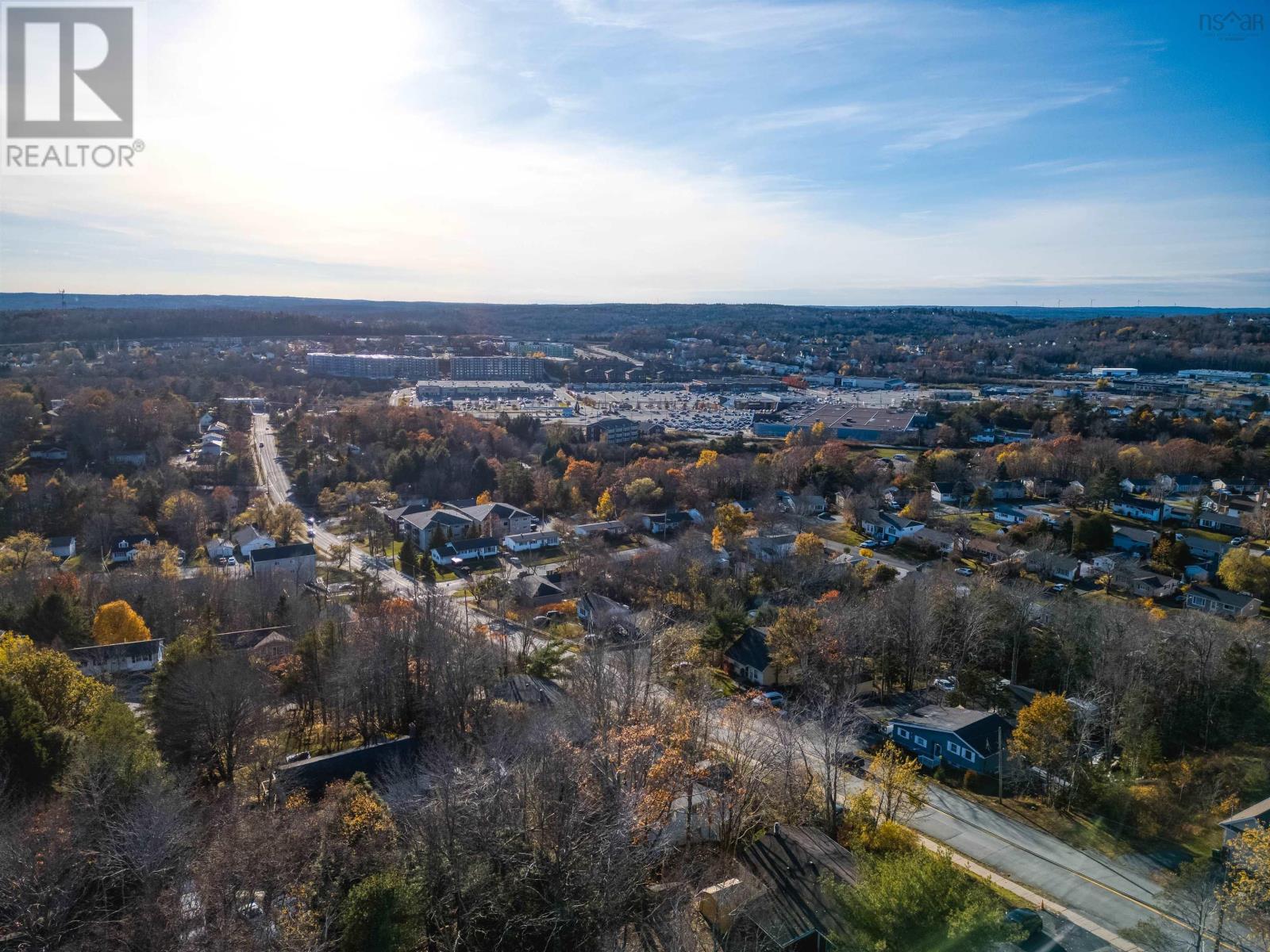 8 Aspen Crescent, Lower Sackville, Nova Scotia  B4C 1C7 - Photo 21 - 202527734
