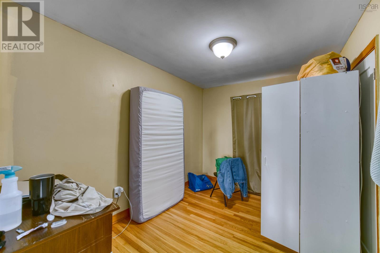 8 Aspen Crescent, Lower Sackville, Nova Scotia  B4C 1C7 - Photo 29 - 202527734