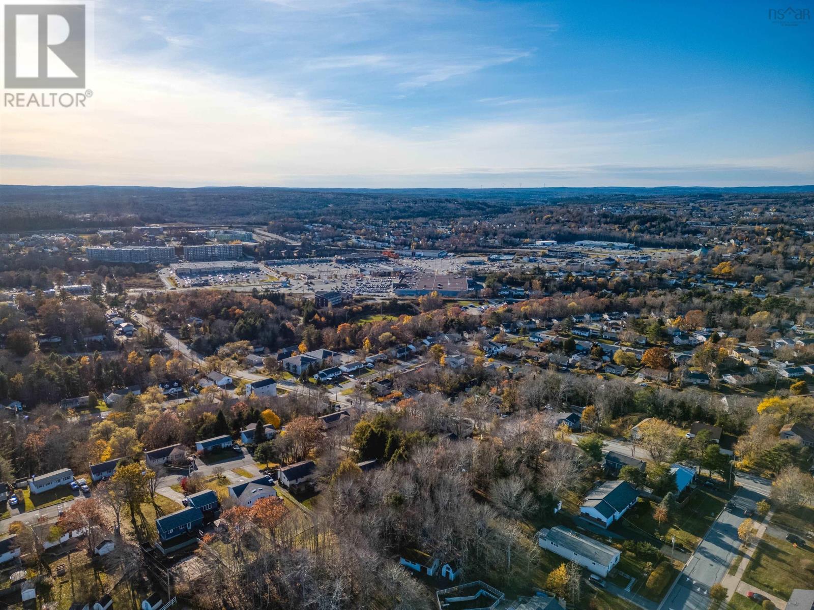 8 Aspen Crescent, Lower Sackville, Nova Scotia  B4C 1C7 - Photo 22 - 202527734