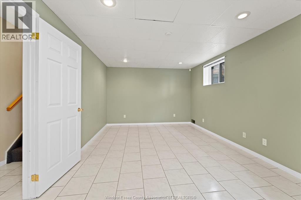 1712 Lesperance, Tecumseh, Ontario  N8N 1Y3 - Photo 24 - 26003629