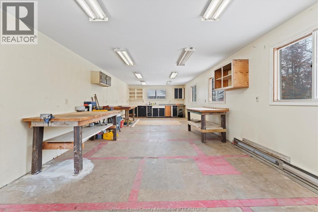 1712 Lesperance, Tecumseh, Ontario  N8N 1Y3 - Photo 34 - 26003629