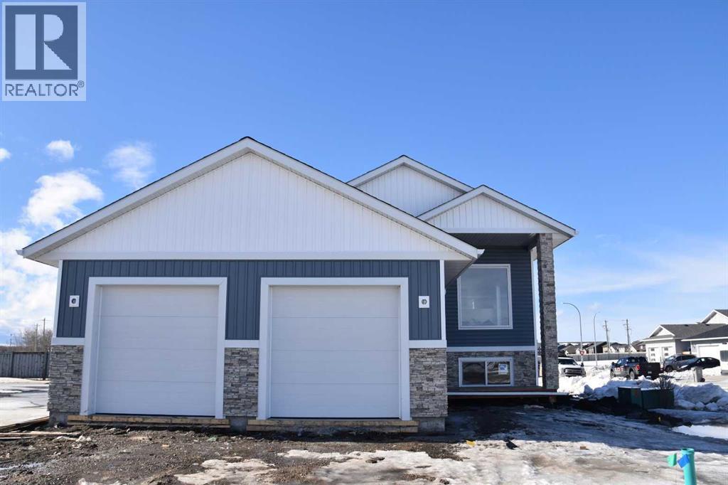 8210 87 Street, grande prairie, Alberta