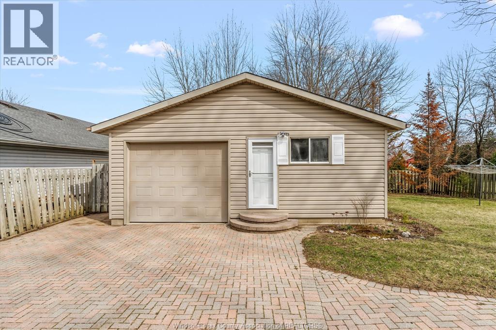 1712 Lesperance, Tecumseh, Ontario  N8N 1Y3 - Photo 37 - 26003629