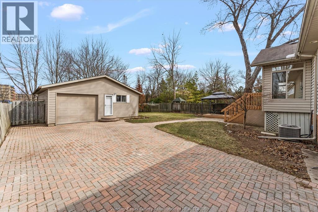 1712 Lesperance, Tecumseh, Ontario  N8N 1Y3 - Photo 36 - 26003629