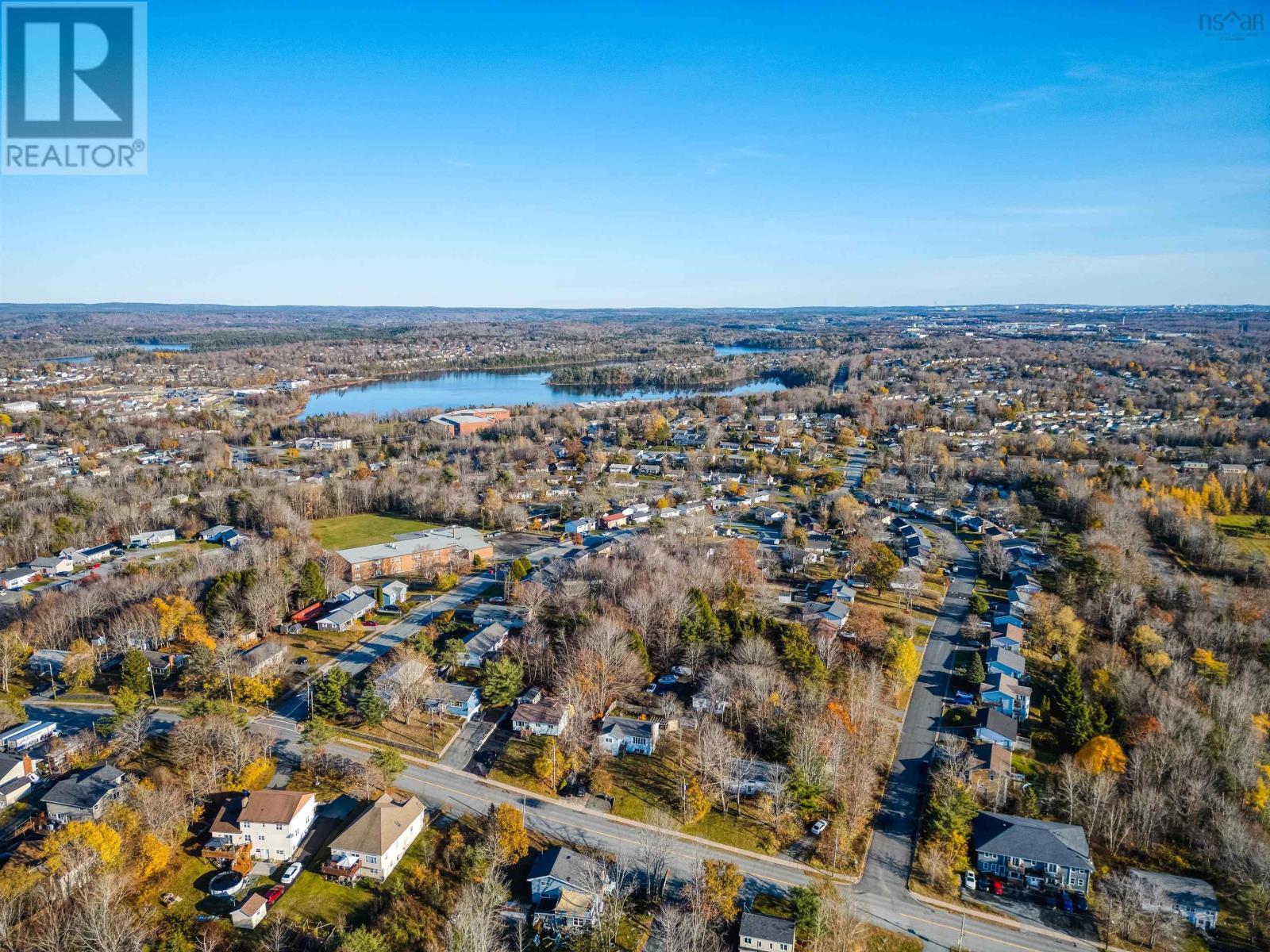 8 Aspen Crescent, Lower Sackville, Nova Scotia  B4C 1C7 - Photo 24 - 202527734
