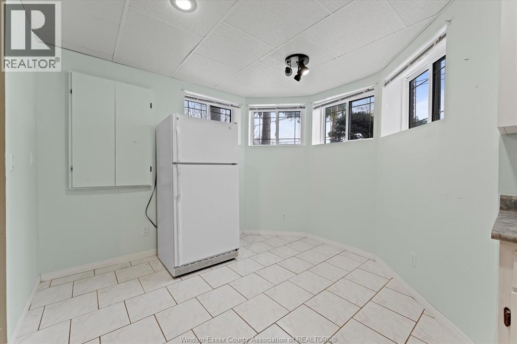 1712 Lesperance, Tecumseh, Ontario  N8N 1Y3 - Photo 26 - 26003629