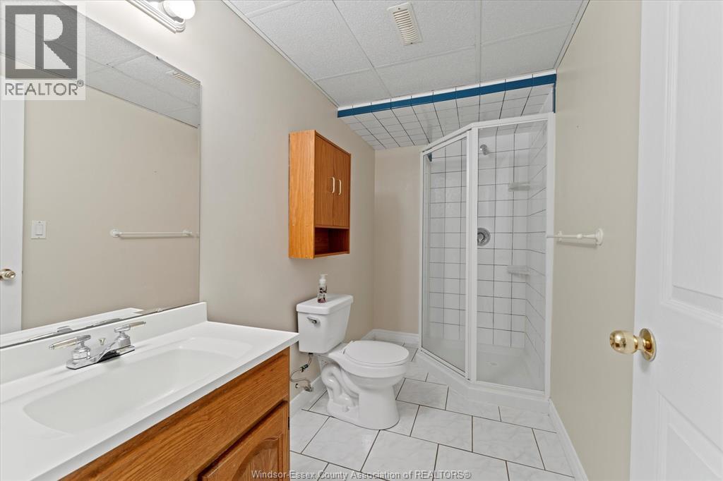 1712 Lesperance, Tecumseh, Ontario  N8N 1Y3 - Photo 28 - 26003629