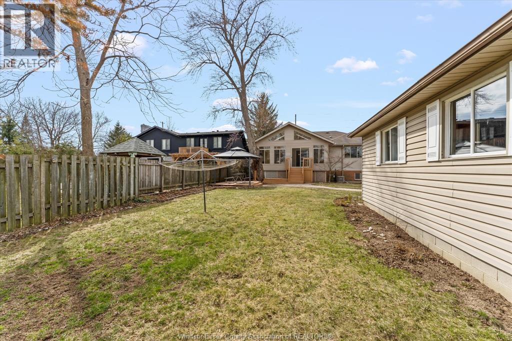 1712 Lesperance, Tecumseh, Ontario  N8N 1Y3 - Photo 41 - 26003629