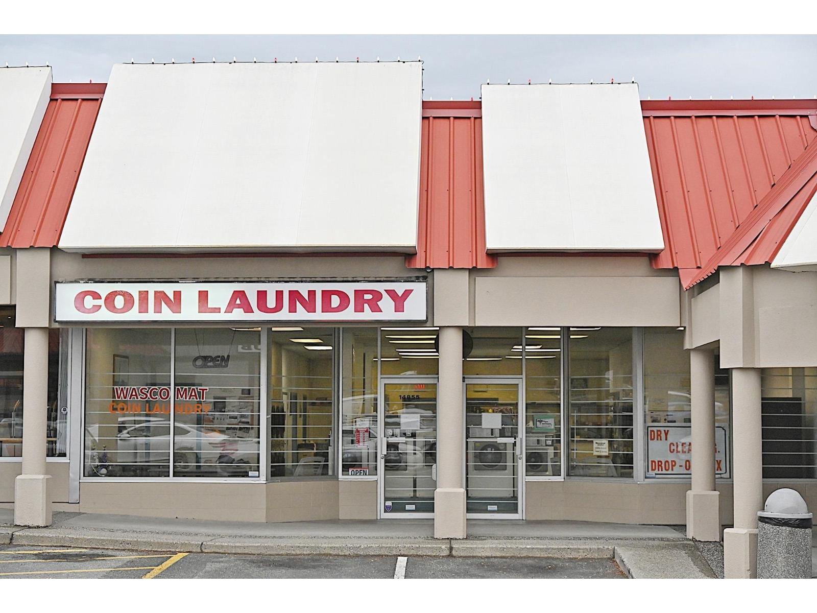 14855 108 Avenue, Surrey, British Columbia V3R 1W2 - Photo 2 - C8077178