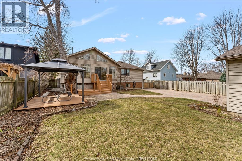 1712 Lesperance, Tecumseh, Ontario  N8N 1Y3 - Photo 40 - 26003629