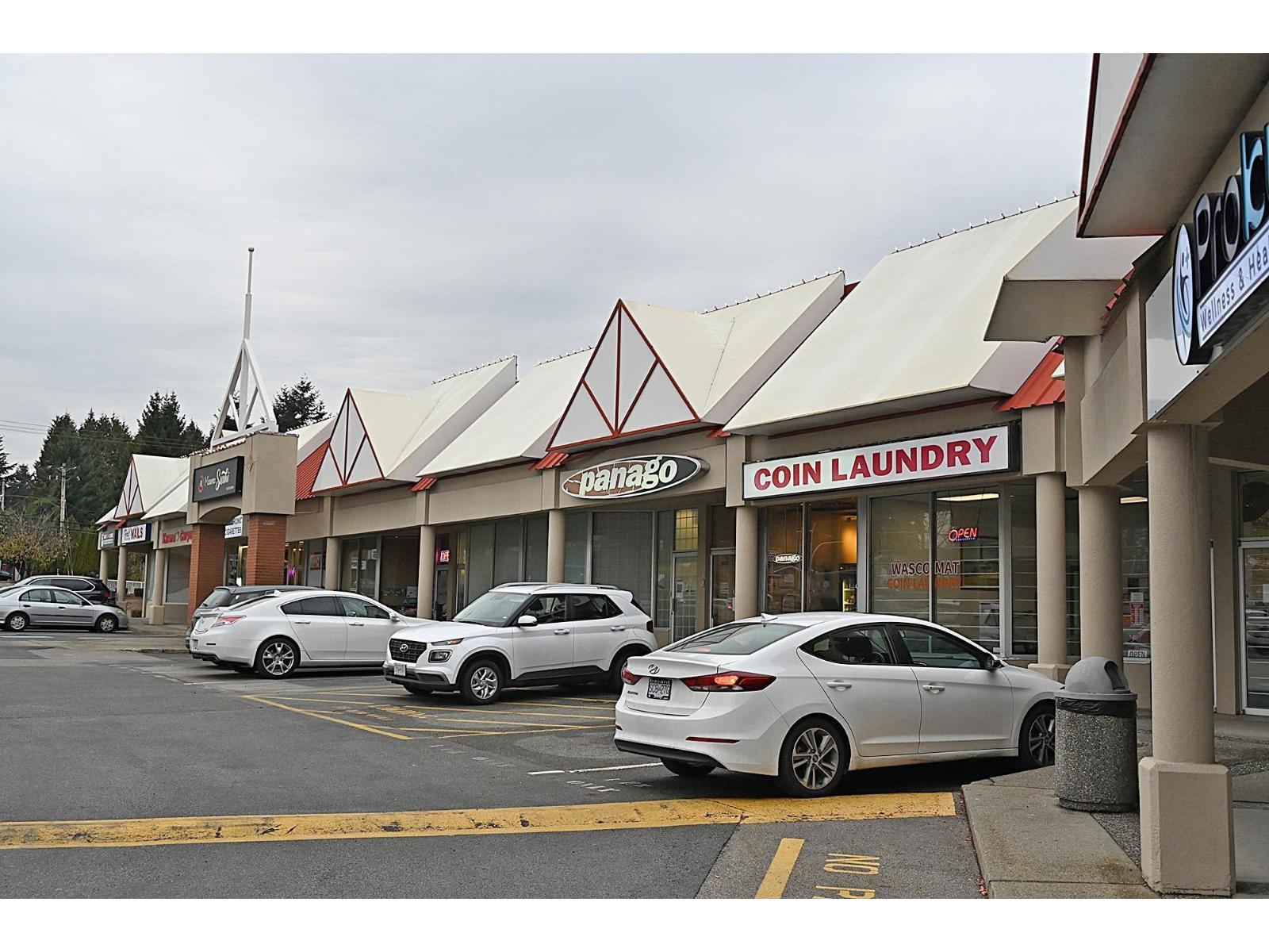 14855 108 Avenue, Surrey, British Columbia V3R 1W2 - Photo 3 - C8077178