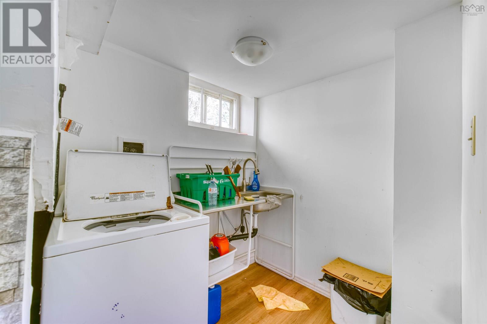 8 Aspen Crescent, Lower Sackville, Nova Scotia  B4C 1C7 - Photo 44 - 202527734