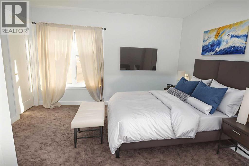 62 Walden Lane SE, Calgary, Alberta  T2X 2A7 - Photo 6 - A2283776