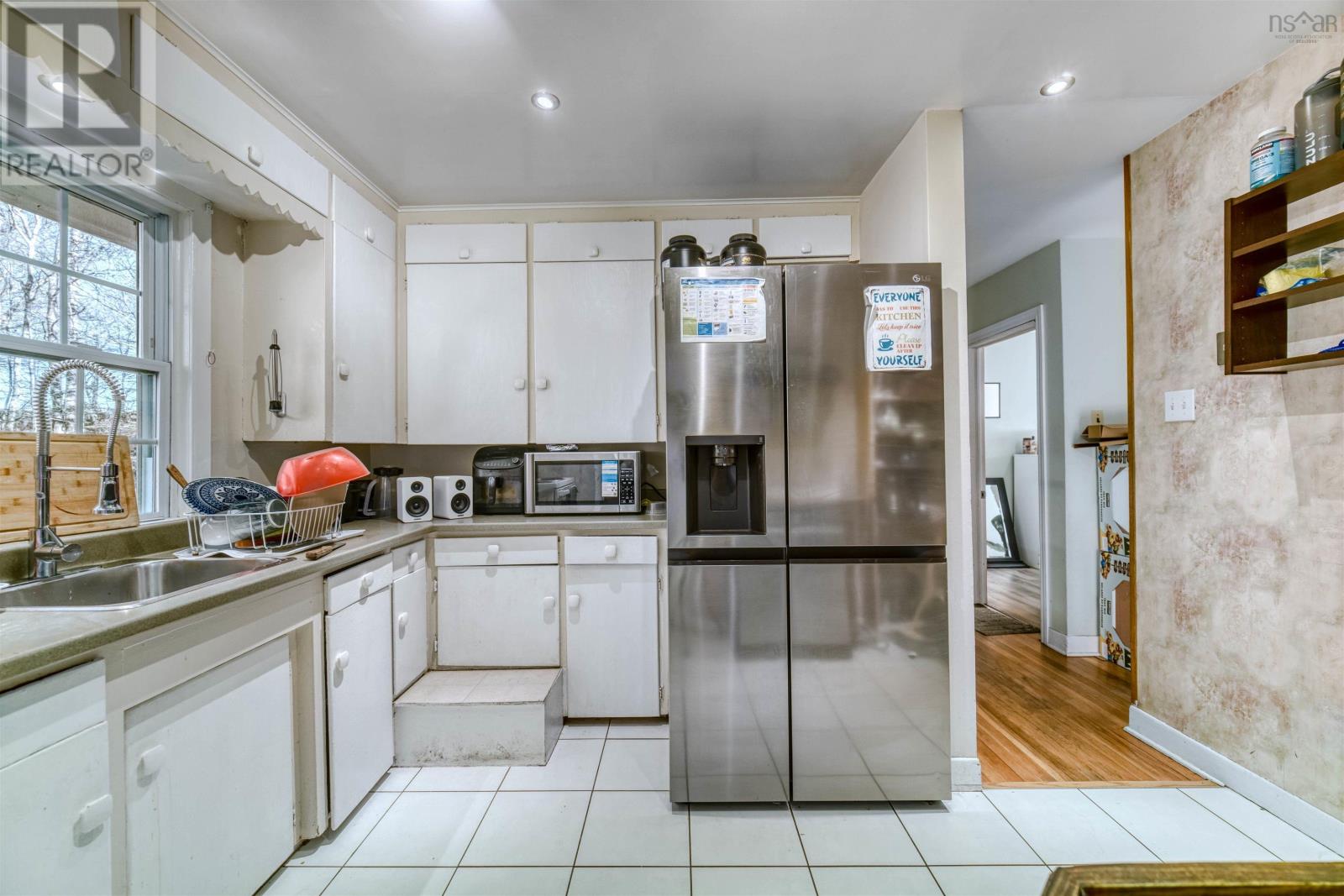 8 Aspen Crescent, Lower Sackville, Nova Scotia  B4C 1C7 - Photo 35 - 202527734