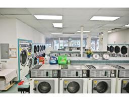 <div class="price">$269,500</div> 14855 108 Avenue, Surrey<br><div style="margin-bottom:8px;"><small>Coldwell Banker Universe Realty</small></div>