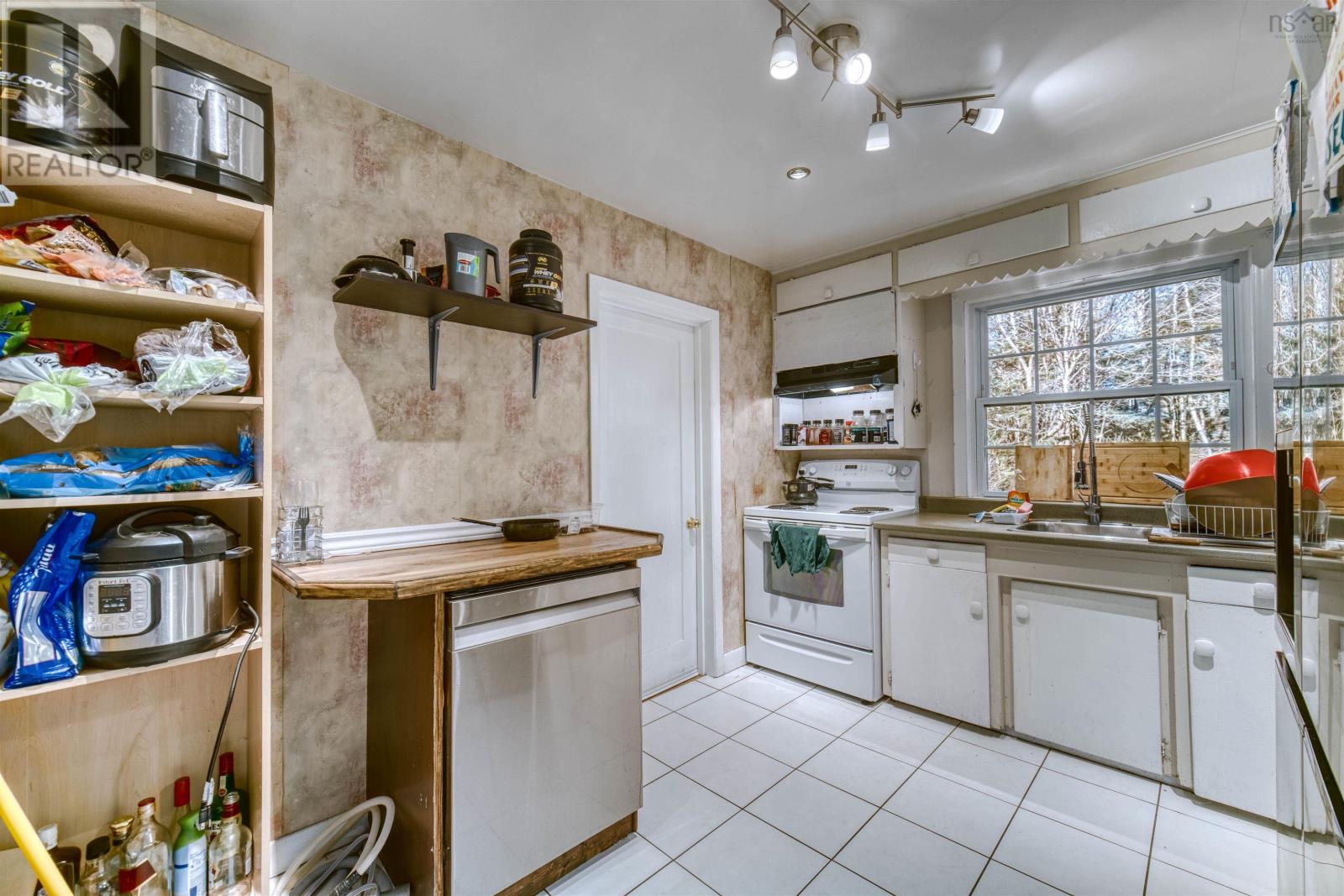 8 Aspen Crescent, Lower Sackville, Nova Scotia  B4C 1C7 - Photo 34 - 202527734