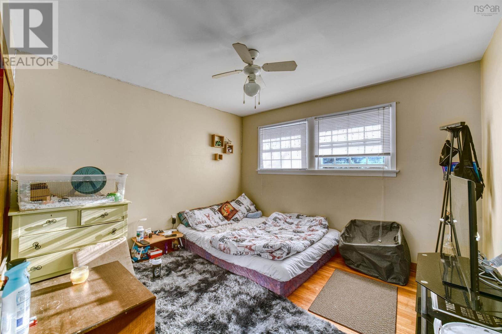 8 Aspen Crescent, Lower Sackville, Nova Scotia  B4C 1C7 - Photo 40 - 202527734