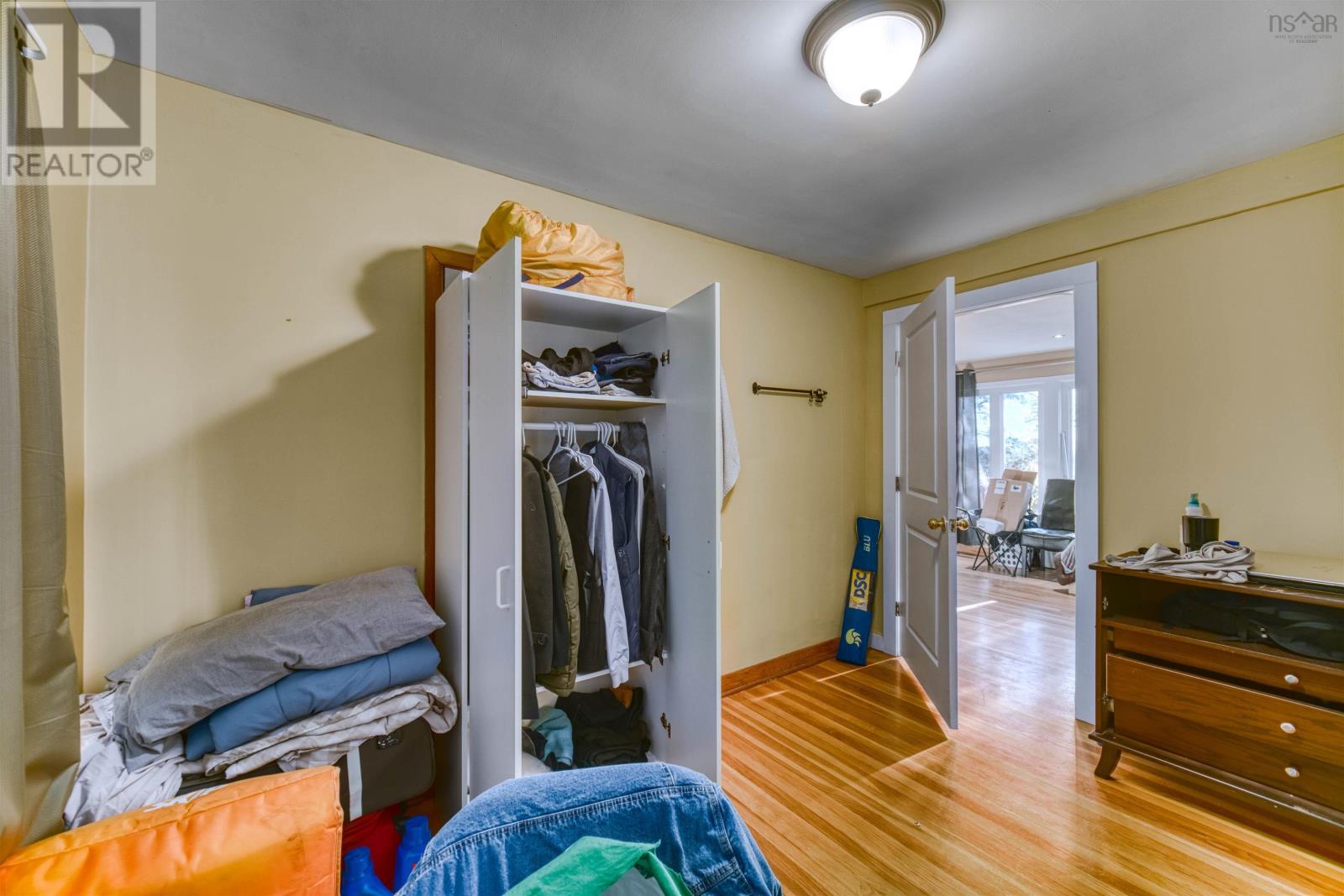 8 Aspen Crescent, Lower Sackville, Nova Scotia  B4C 1C7 - Photo 30 - 202527734