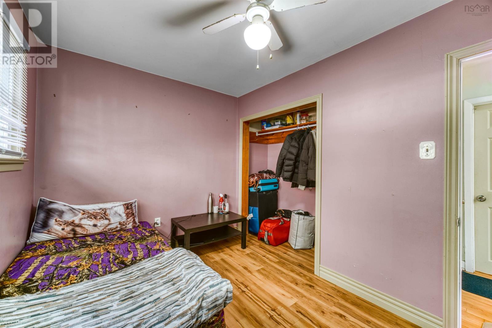 8 Aspen Crescent, Lower Sackville, Nova Scotia  B4C 1C7 - Photo 39 - 202527734