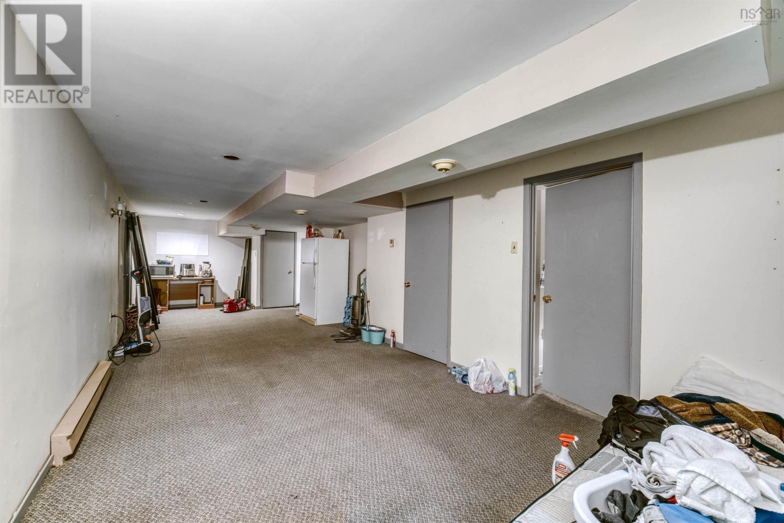 8 Aspen Crescent, Lower Sackville, Nova Scotia  B4C 1C7 - Photo 46 - 202527734