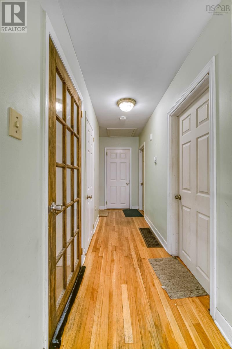 8 Aspen Crescent, Lower Sackville, Nova Scotia  B4C 1C7 - Photo 37 - 202527734