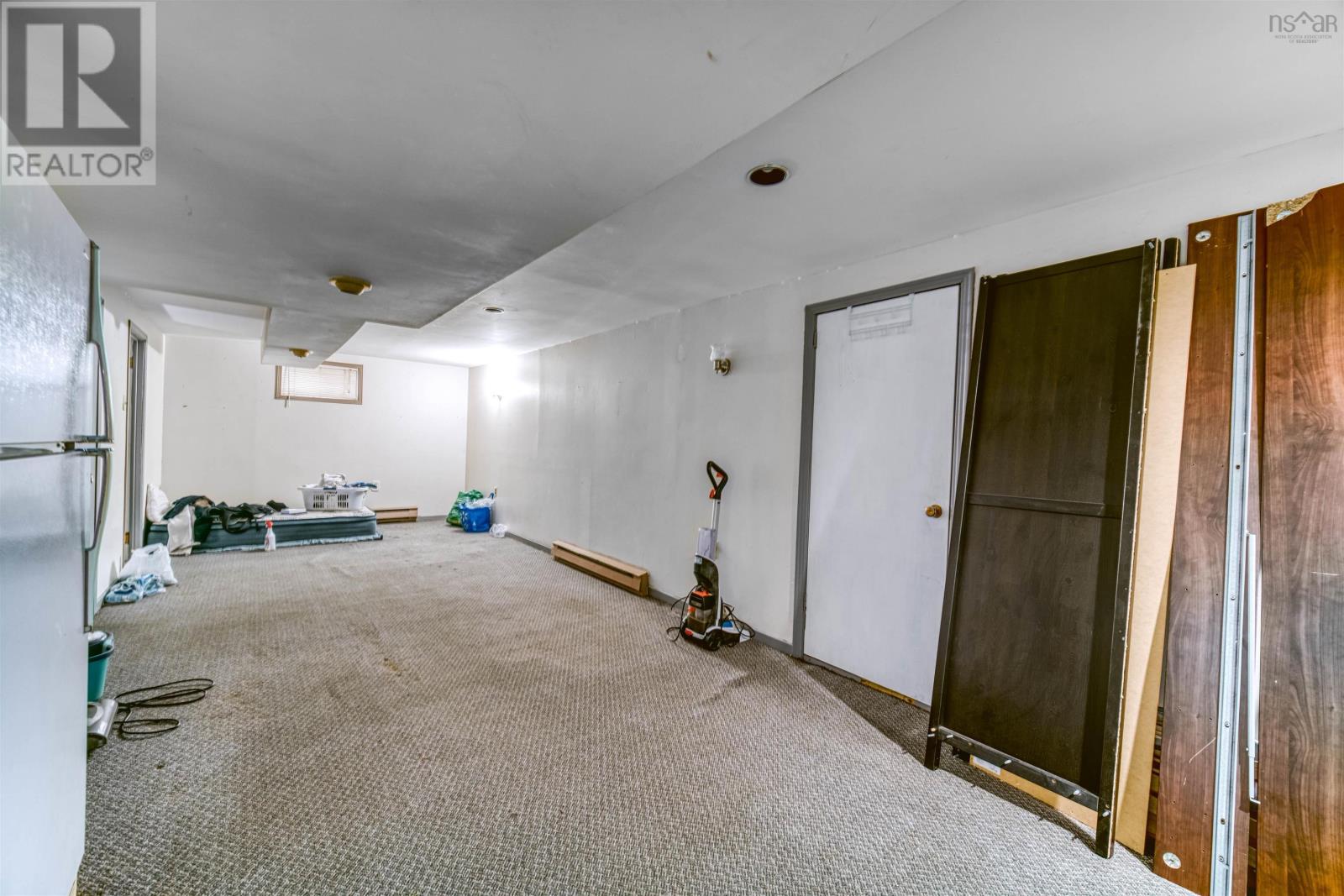 8 Aspen Crescent, Lower Sackville, Nova Scotia  B4C 1C7 - Photo 45 - 202527734