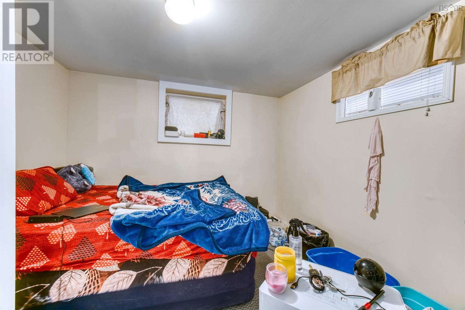 8 Aspen Crescent, Lower Sackville, Nova Scotia  B4C 1C7 - Photo 48 - 202527734