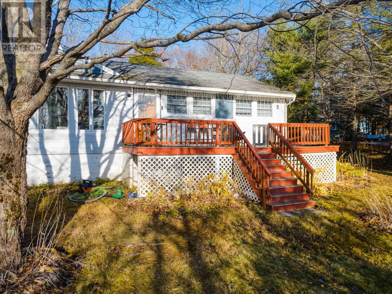 8 Aspen Crescent, Lower Sackville, Nova Scotia  B4C 1C7 - Photo 6 - 202527734