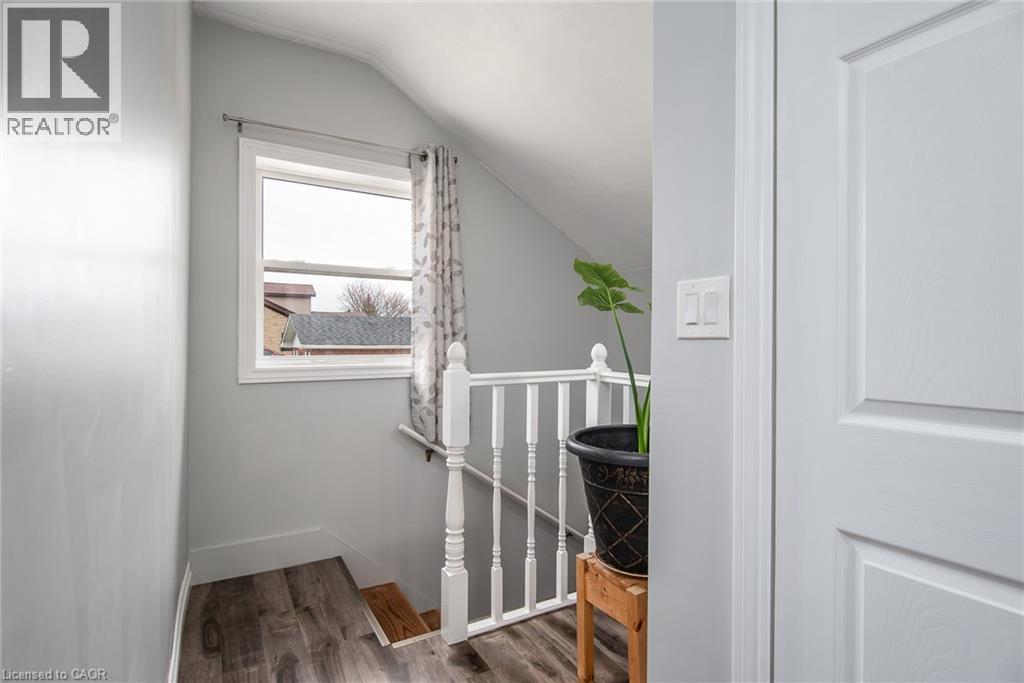 73 Main Street E, Drayton, Ontario  N0G 1P0 - Photo 29 - 40788303