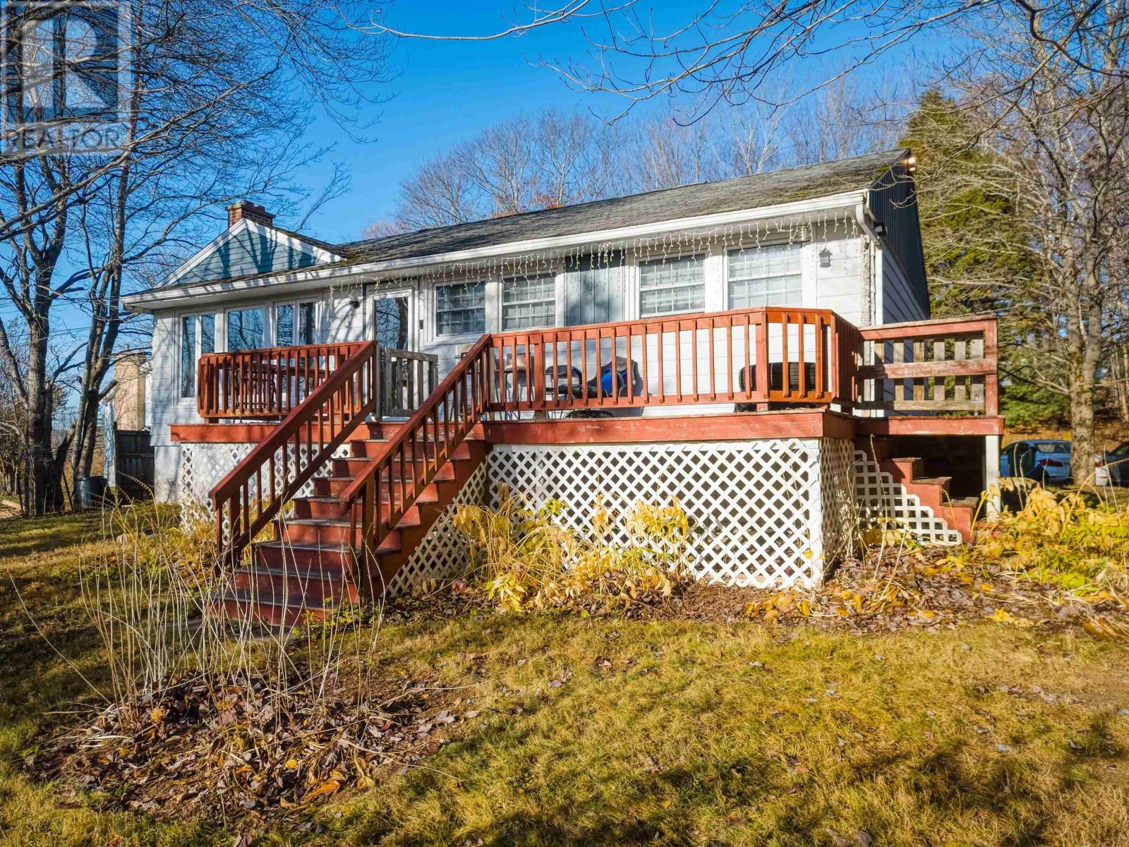 8 Aspen Crescent, Lower Sackville, Nova Scotia  B4C 1C7 - Photo 8 - 202527734