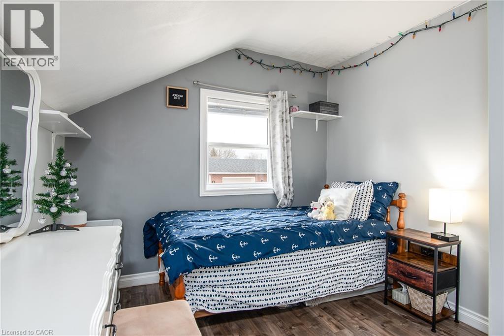 73 Main Street E, Drayton, Ontario  N0G 1P0 - Photo 34 - 40788303